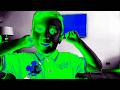 Diana Hello I Want To Eat Sponsored By Gamavision Csupo Effects