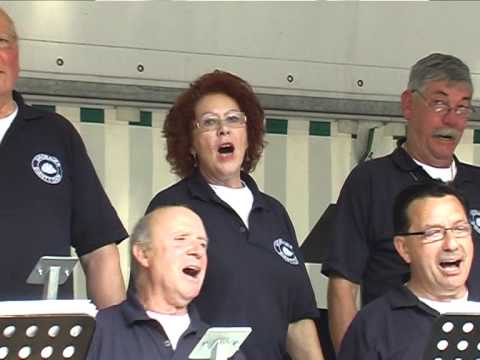 download lagu mp3 mp4 Gronauer Shanty Chor, download lagu Gronauer Shanty Chor gratis, unduh video klip Gronauer Shanty Chor