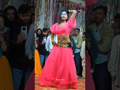 Maya Magar Music Dance #itz  #mayamagar #dancemusic