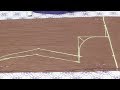Chudithar Cutting Simple And Easy Method
