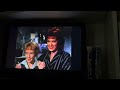 Opening To Disney S The Sword In The Stone 1996 Masterpiece Collection VHS