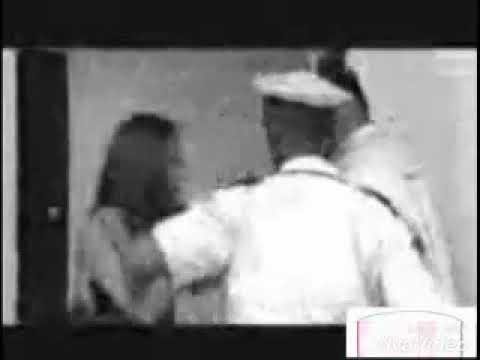 TOMMY REAL - EN ESTA CELDA