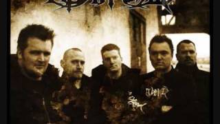 Illdisposed - Dark.wmv