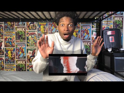 Schemes ft. Hoss - Affiliates Freestyle [React] 🇵🇹 Dupla Maravilha 🙌🏾 🔥😳