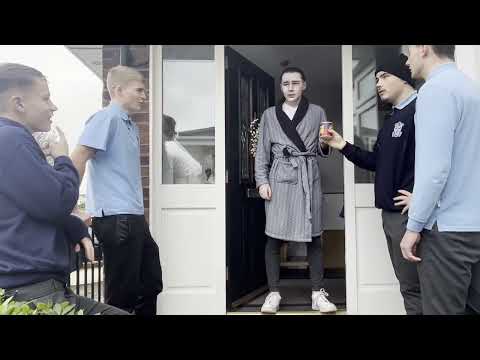 MCS Variety Show 2023