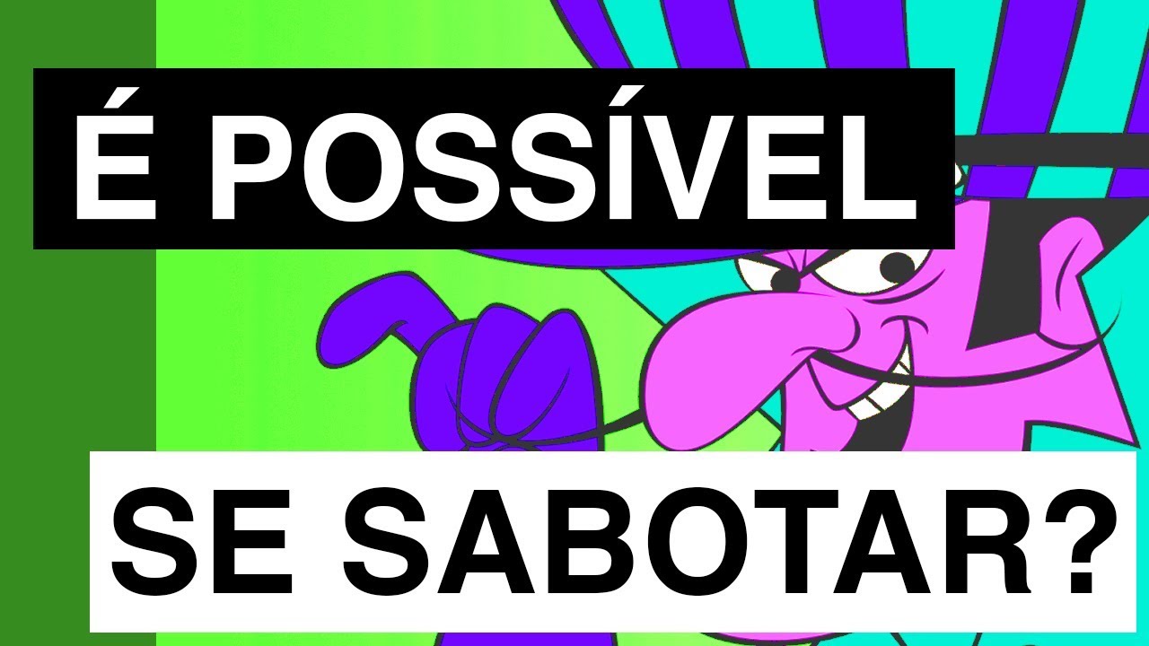 Claudia Tamara Bittner Copano-6