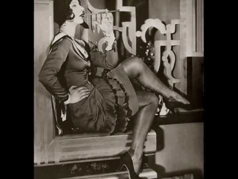 Roaring 1920s: George Olsen & His Music - Say Arabella, 1925