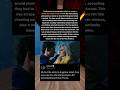 The Eternals Almost Reversed Time for the Entire Planet ⌛️| The Lost Ending Marvel Cut|