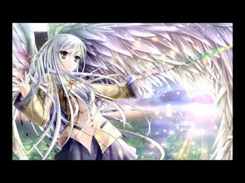[Nightcore] S3RL - I'll See You Again (feat. Chi Chi) (HD)