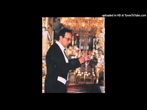 110. Insellmulek Oh Guzeppi Insellmulek Patrijarka 2002