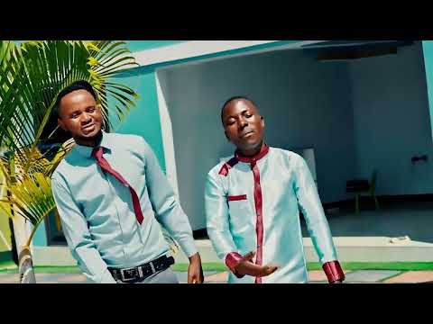 Ishiwi Lyenu _ Beacon Of Hope Choir/ I.C.C Nakonde Central (Official Music Video)#gospel