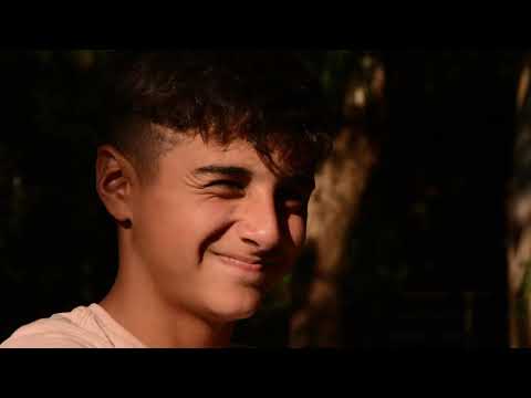 Aston Birra de Canelones, Uruguay, en el Nacional de Tandil