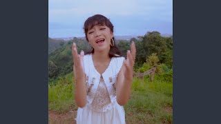 Download lagu Katakanlah mp3