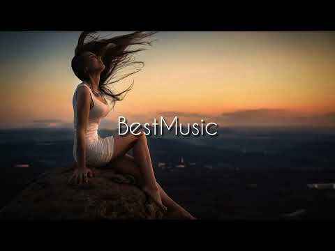 Fidel Wicked - Wicked Angel