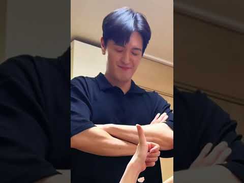 Life hacks #funny #foryou #funnyvideo #life #lifehacks #couple