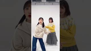 だんだん様子がおかしくなる「ポケダンス」? #shorts #pokedance #ポケダンス #pokémonday