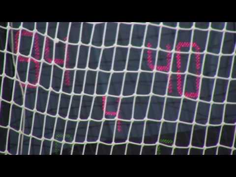 2017.09.16. FSA A1 ZSAK /B - MAFC/B III.Negyed