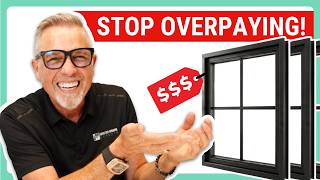 Stop Overpaying for Windows: 7 Money-Saving Tips Before You Buy
