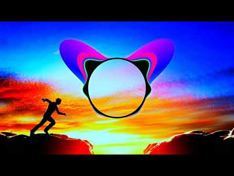 Theo X - Believe (SMYLES Remix)