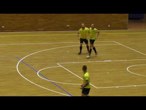 КХ 9 ХарьковФАМ В – Grizzly