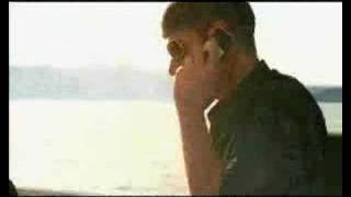 Videoclip: &#39;&#39;Ti amo ti odio&#39;&#39; - Paolo Meneguzzi