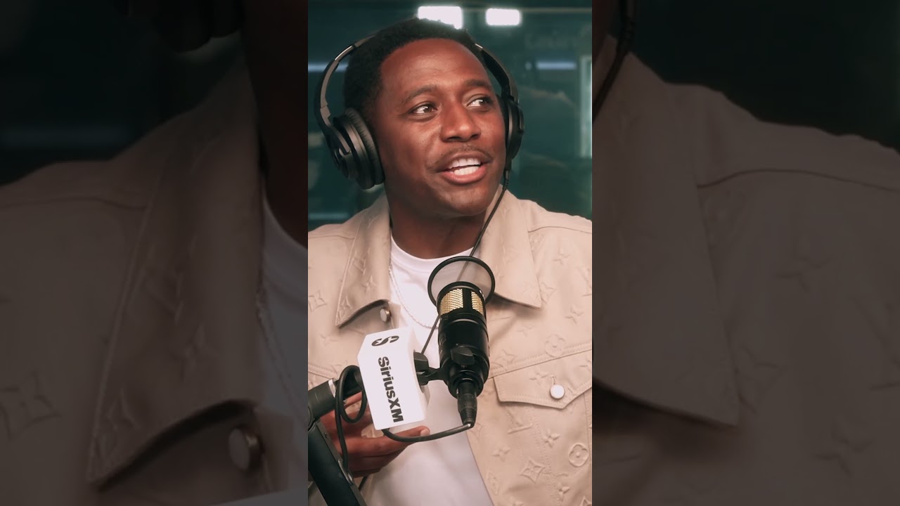 Energy Vs. Money | SWAY’S UNIVERSE