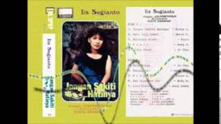 Download lagu Iis Sugianto   Belenggu Rindu Cipt Pance Pondaag Iringan Lolypop Band Asuhan Rinto Harahap mp3