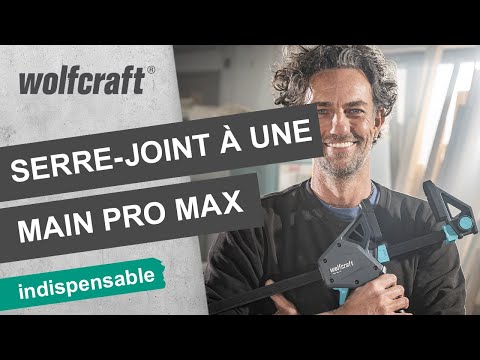 youTube Product Video