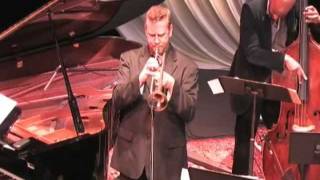 Hat and Beard (Pt 1) by Eric Dolphy as played by Russ Johnson's Out To Lunch