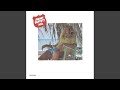 Tin Cup Chalice - Jimmy Buffett - Topic Tin Cup Chalice