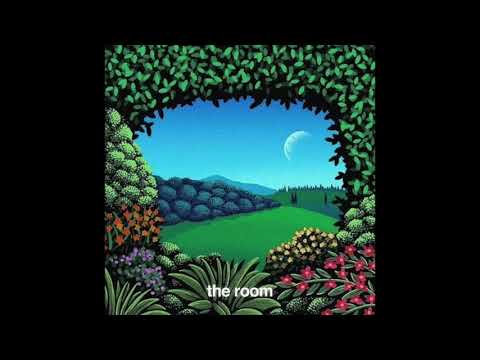 Ricky Reed, Leon Bridges & Kiana Ledé - Better (432hz)