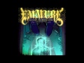 Emmure - The Key To Keeping The Show Fresh Is...I'm Dead