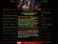 This Is Why Duke Ellington Will Never Be Forgotten