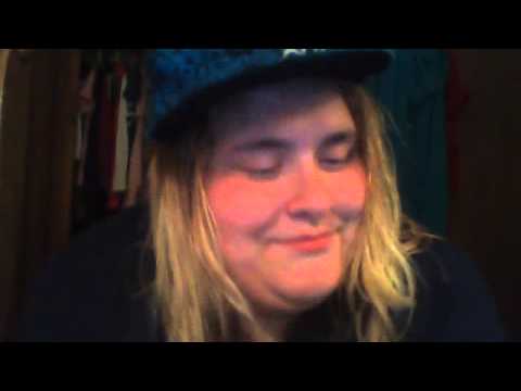 fuck off all haters whoop whoop  mcl