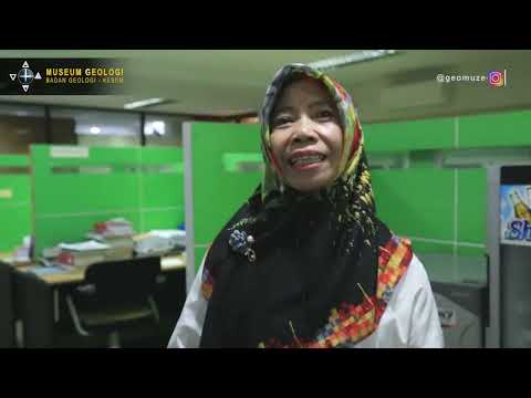 Optimalisasi Pelayanan Publik Untuk Disabilitas