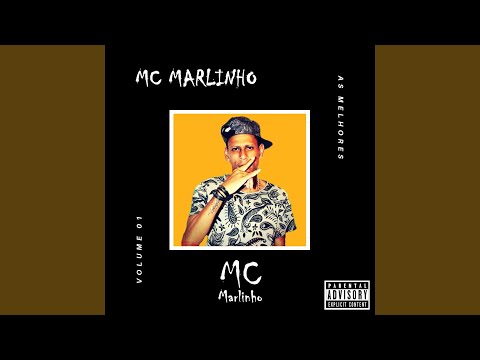 Oh Juliana, Senta Se Apaixona (Remix)