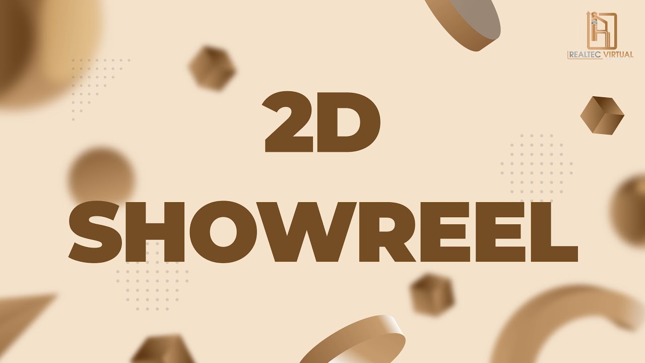 The Anatomy of a Great Explainer Video