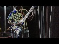 tankard - Under Friendly Fire(short) GuiterCover