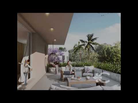 Video de YouTube - Casa en venta en Carrasco Sur ref. 9249
