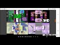 Shuric Scan Quadparison V16 YouTube Multiplier Version