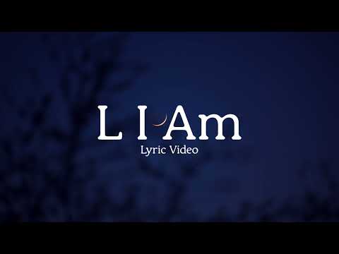 Northwest Stories - L I Am (Official Lyric Video)