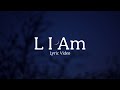 Northwest Stories L I Am Official Lyric Video