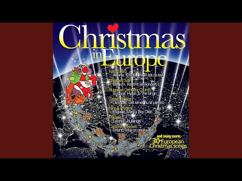 Czech Republic, Pasli ovce Valasi