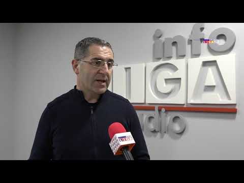 Predavanje o aktuelnostima o proizvodnji maline u Domu kulture Ivanjica