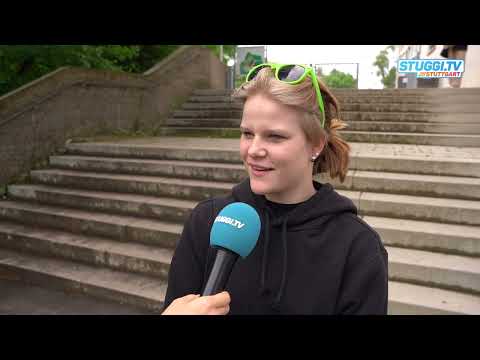 Realschulabschluss 2022: Wie lief die Prüfung im Fach Englisch?