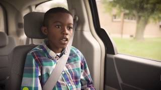 Derek Coleman Jr | PA Liquor Board Commercial