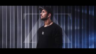 Amanda - Ich kann nicht schlafen (Cover Daniel Mazzola)