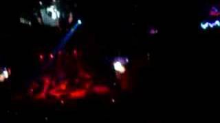 "Mama Weer All Crazee Now" - Quiet Riot at Wildhorse Saloon