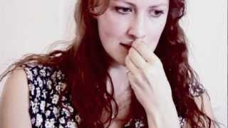 BURNT BY THE SUN trailer