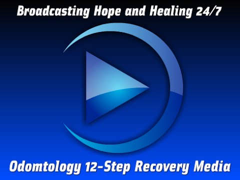 In Memoriam: Sandy B. (1931-2014)